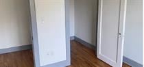 62 Coleman Street - 1K