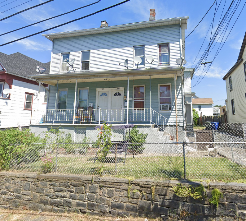 Property main image