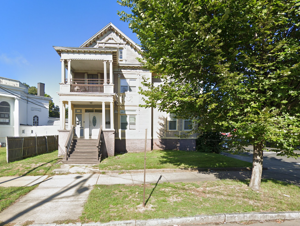 280 Winthrop Avenue - 11
