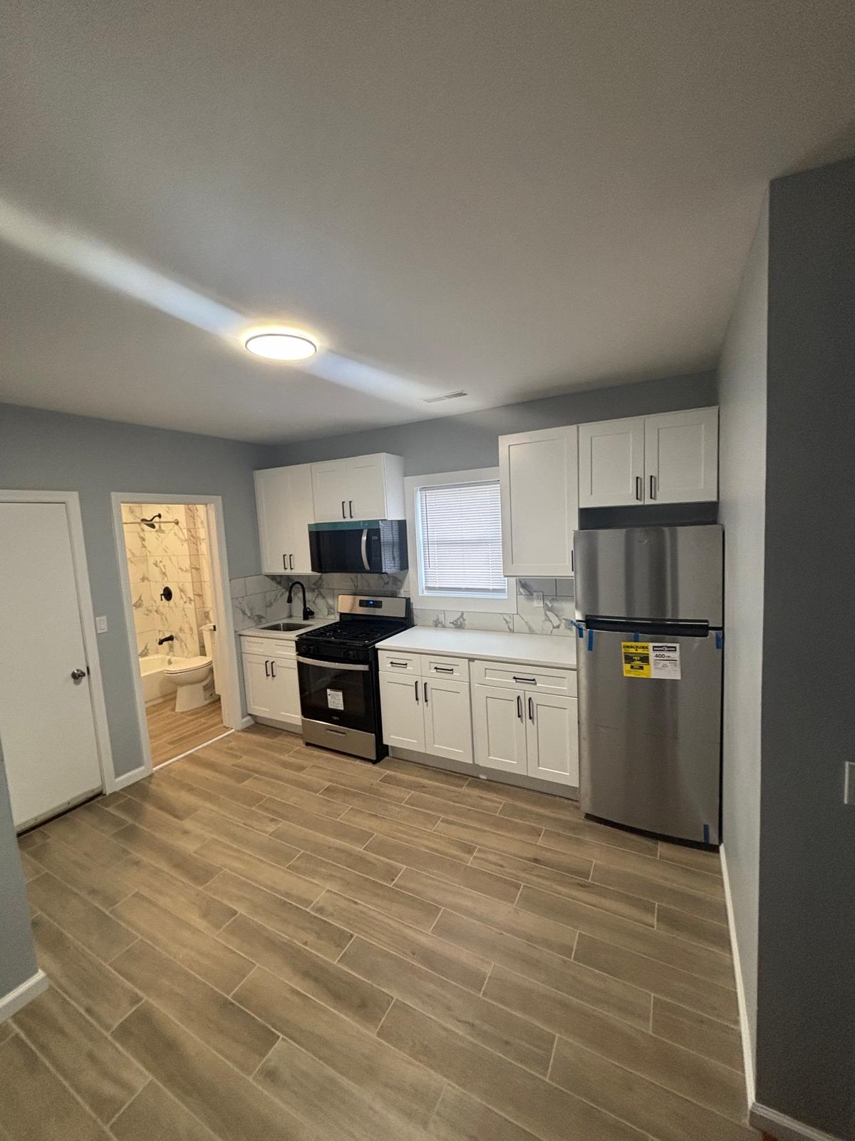 119 Avon Street - 5