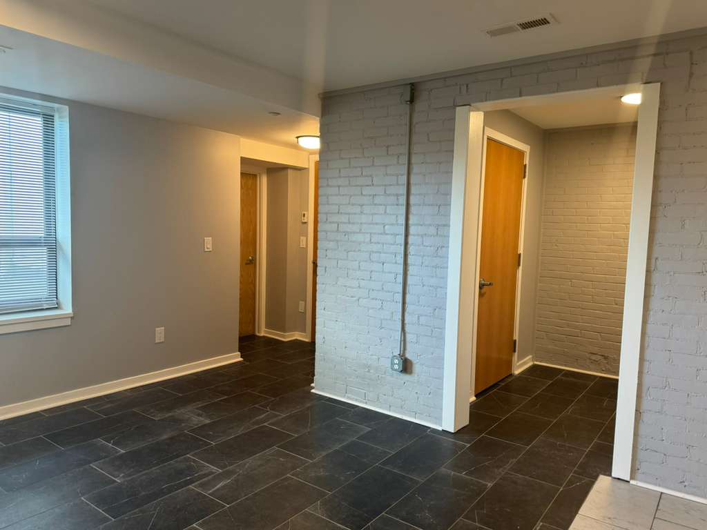 62 Coleman Street - 2M