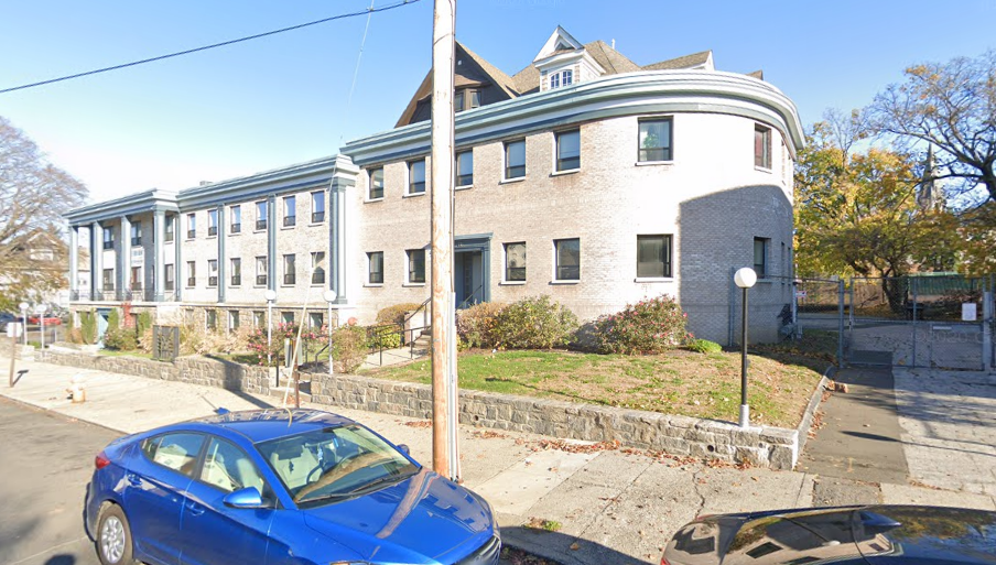 Property thumbnail image