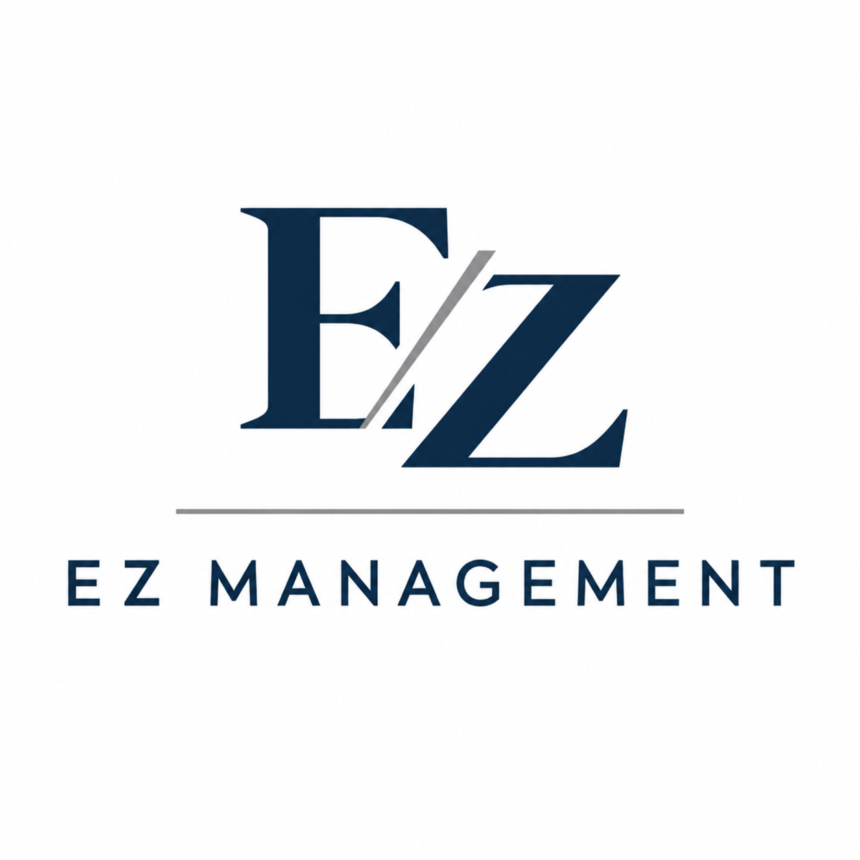 EZ Management
