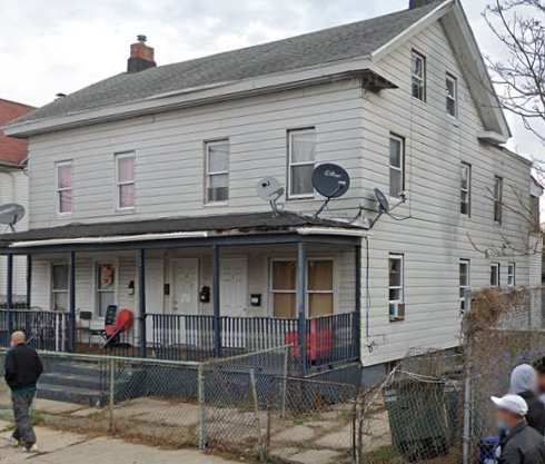 Property thumbnail image