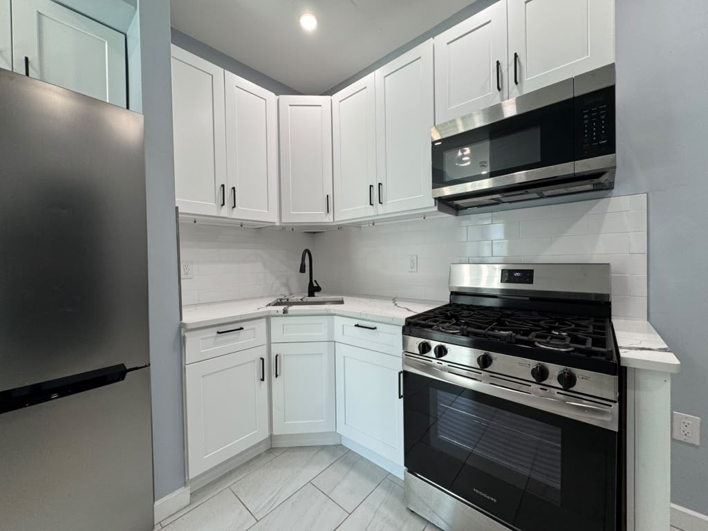 280 Winthrop Avenue - 7
