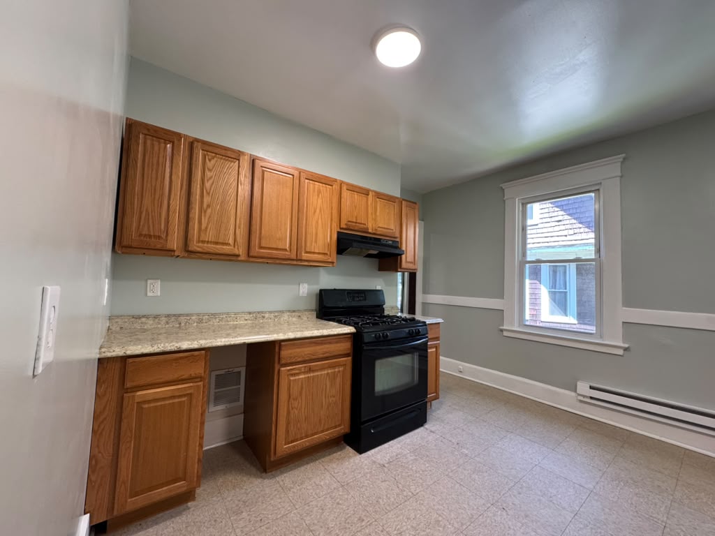 31 Blake Street - 2