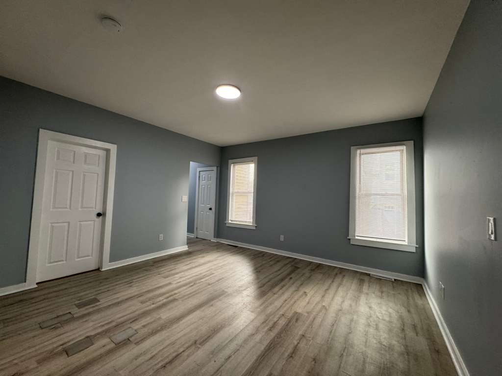 215 Rosette Street - 1L
