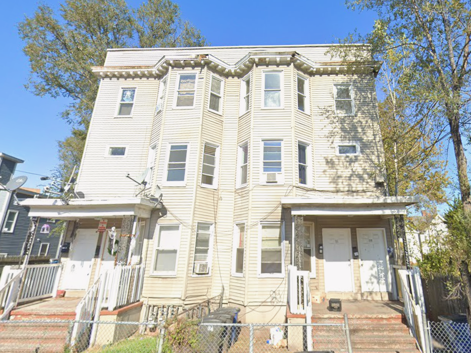 Property thumbnail image