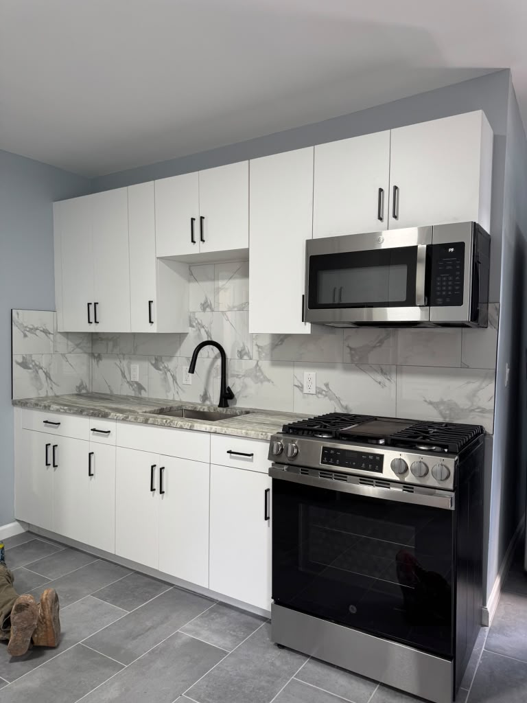752 Park Street - 3