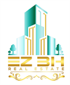 ezbhrealestate.com