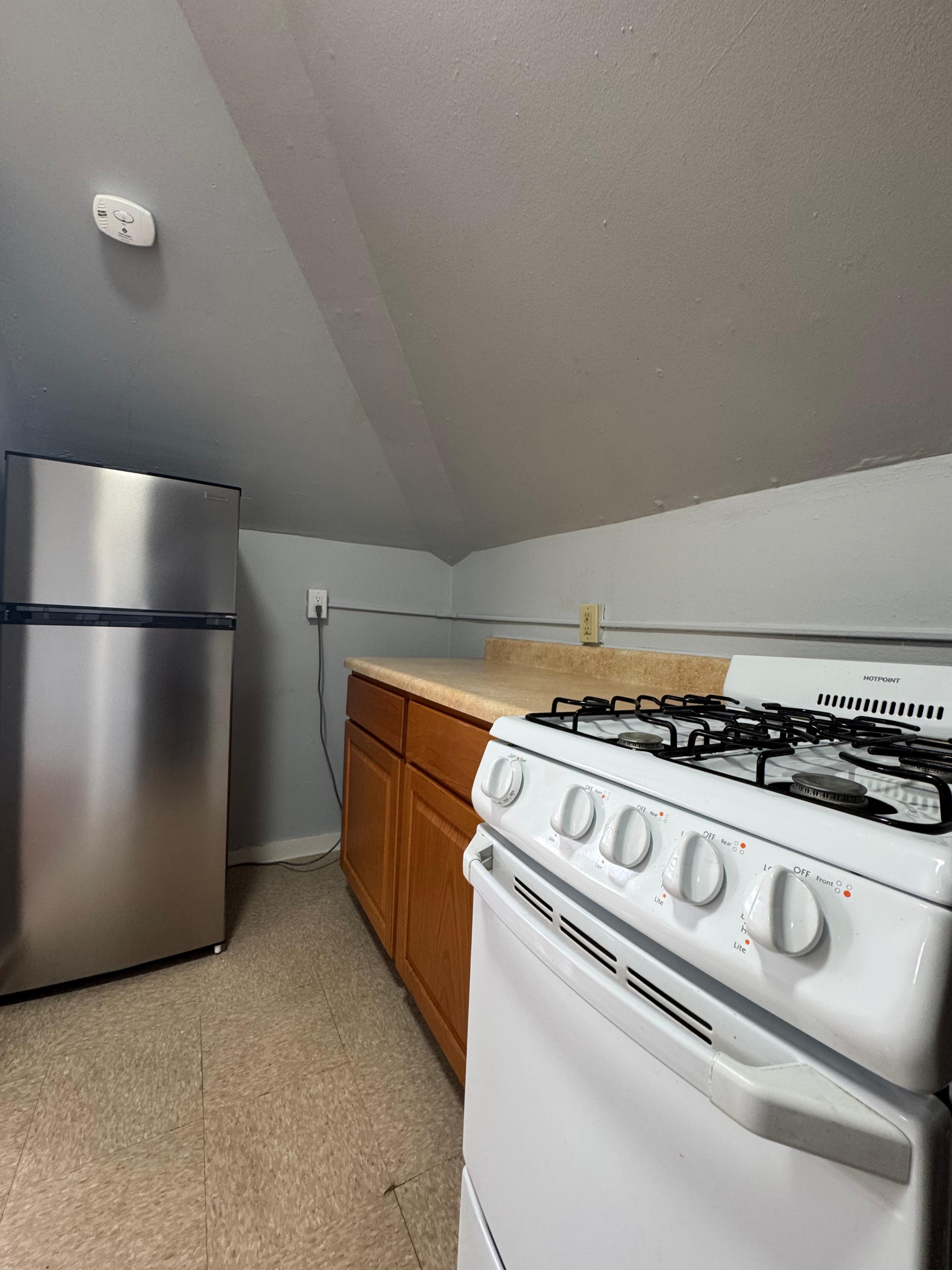 280 Winthrop Avenue - 14